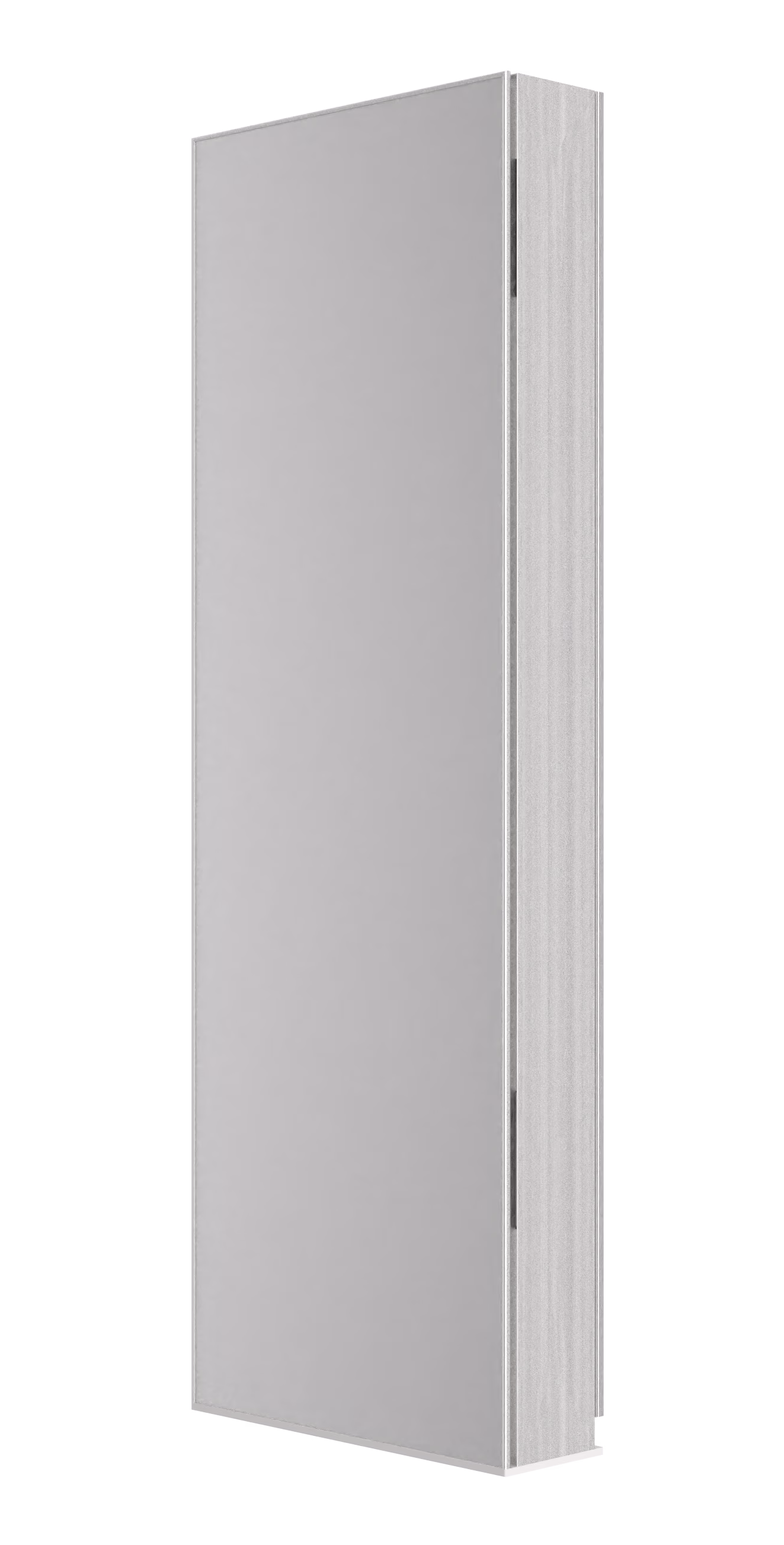 FLEXI Outdoor – Back-right angle